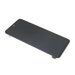 LCD displej za Xiaomi Redmi Note 11/11S/12S 4G/Poco M4 Pro 4G + Touch screen crni OLED (MS).