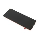 LCD displej za Xiaomi Redmi Note 13 Pro 4G/Poco M6 Pro 4G (2024) + Touch screen crni OLED (MS).