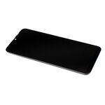 LCD displej za Samsung A102U Galaxy A10e/A202 Galaxy A20E + Touch screen crni rev:0.5 OLED original (MS).