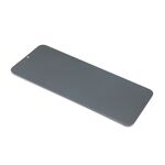 LCD displej za Samsung A226 Galaxy A22 5G + Touch screen crni original (MS).
