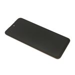 LCD displej za Samsung A356 Galaxy A35 5G/A556 Galaxy A55 5G + Touch screen crni (MS).