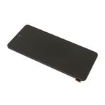 LCD displej za Realme 11 Pro + Touch screen crni (MS).