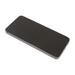 LCD displej za Samsung S916B Galaxy S23 Plus + Touch screen + frame green original EU (GH82-30476C) (MS).