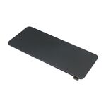 LCD displej za Xiaomi Redmi Note 11/11S/12S 4G/Poco M4 Pro 4G + Touch screen crni (MS).