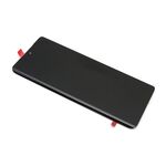 LCD displej za Motorola Edge 50/50 Pro + Touch screen crni original (MS).
