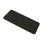LCD displej za Xiaomi Redmi 10/Redmi 10 Prime + Touch screen crni original (MS).