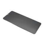 LCD displej za Samsung A325 Galaxy A32 4G + Touch screen crni INCELL (MS).