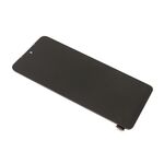 LCD displej za Xiaomi Redmi Note 12 Pro 4G + Touch screen crni INCELL (MS).