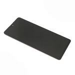 LCD displej za Xiaomi Redmi Note 13 Pro 4G/Poco M6 Pro 4G (2024) + Touch screen crni (MS).