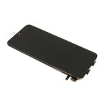 LCD displej za Motorola Edge 70 Pro/Edge 70 Pro Plus + Touch screen crni original (MS).