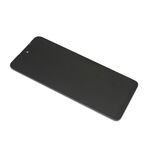 LCD displej za Motorola Moto G54 5G/G54 Power 5G + Touch screen crni original (MS).
