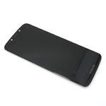 LCD displej za Motorola Moto E5/Moto G6 Play + Touch screen crni original (MS).