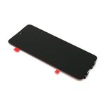 LCD displej za Xiaomi 14T + Touch screen crni original (MS).