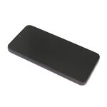 LCD displej za Samsung S916B Galaxy S23 Plus 5G + Touch screen + frame crni (MS).