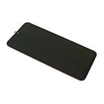 LCD displej za Samsung A266 Galaxy A26 5G + Touch screen crni rev:0.8 HARD OLED (MS).