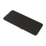 LCD displej za Samsung A035 Galaxy A03 + Touch screen crni (MS).