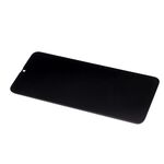 LCD displej za Samsung A305 Galaxy A30/A505 Galaxy A50 + Touch screen crni rev:2.5 INCELL (MS).