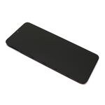 LCD displej za Xiaomi Redmi 13C 4G/5G/Poco C65 + Touch screen + frame crni rev:V-3 original (MS).