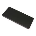 LCD displej za Samsung S938 Galaxy S25 Ultra 5G + Touch screen + frame crni OLED (MS).