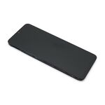 LCD displej za Xiaomi Redmi 13C 4G/5G/Poco C65 (4G) (2023) + Touch screen + frame crni original EU (560002C3UA00/5600120C3V00) (MS).