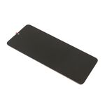 LCD displej za Samsung A325 Galaxy A32 4G + Touch screen crni (MS).