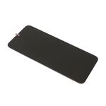 LCD displej za Samsung A505F Galaxy A50 + Touch screen crni (MS).