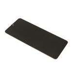 LCD displej za Samsung A225 Galaxy A22 + Touch screen crni (MS).