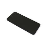 LCD displej za Xiaomi Redmi 13C 4G/5G/Poco C65 + Touch screen + frame crni rev:H-2 original (MS).