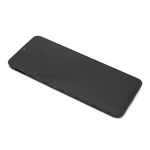 LCD displej za Xiaomi Redmi 14C + Touch screen + frame crni original (MS).