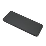 LCD displej za Motorola Moto E13 4G (2023) + Touch screen + frame crni original EU (5D68C22340) (MS).