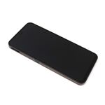 LCD displej za Samsung A266 Galaxy A26 5G (2025) + Touch screen + frame crni original EU (GH82-37049A) (MS).