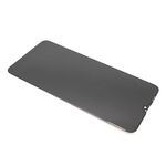 LCD displej za Samsung A105 Galaxy A10/M105 Galaxy M10 + Touch screen crni original (MS).