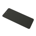 LCD displej za Motorola Moto G84 + Touch screen crni (MS).