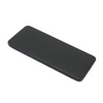 LCD displej za Samsung A032F Galaxy A03 Core + Touch screen + frame crni original (MS).