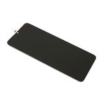 LCD displej za ZTE Blade V40 Design + Touch screen crni original (MS).