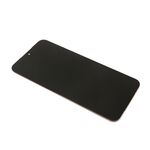 LCD displej za Samsung A546B/S711B Galaxy A54 5G/S23 FE 5G + Touch screen crni (MS).