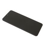 LCD displej za Xiaomi Redmi Note 13 Pro Plus 5G + Touch screen crni (MS).