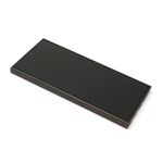 LCD displej za Samsung S928 Galaxy S24 Ultra 5G + Touch screen + frame crni OLED (MS).