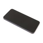 LCD displej za Samsung S931 Galaxy S25 5G + Touch screen + frame blue crni original EU (GH82-36329E) (MS).