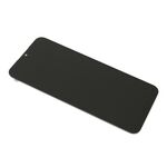 LCD displej za Samsung A156 Galaxy A15 5G + Touch screen crni OLED original (MS).