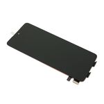 LCD displej za Motorola Edge 70 + Touch screen crni OLED original (MS).