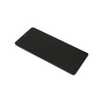 LCD displej za Xiaomi Redmi Note 13 5G + Touch screen crni (MS).