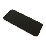 LCD displej za Xiaomi Redmi A5 4G + Touch screen + frame crni original EU (56000100C3Z00) (MS).