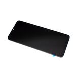 LCD displej za Vivo Y20s/Y20i + Touch screen crni original (MS).