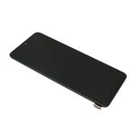 LCD displej za Xiaomi Redmi Note 12 4G + Touch screen crni INCELL (MS).