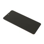 LCD displej za Realme C75 4G + Touch screen crni APLONG original (MS).