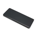 LCD displej za Xiaomi Redmi Note 13 Pro Plus 5G (2023) + Touch screen + frame crni original EU (560002N16U00) (MS).