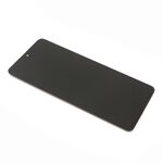 LCD displej za Xiaomi Redmi Note 13 Pro 5G/Poco X6 5G + Touch screen crni (MS).
