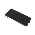 LCD displej za Samsung Galaxy S23 Ultra 5G + Touch screen crni original EU (GH82-31247A/33783A / GH96-15524A) (MS).
