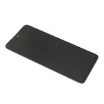 LCD displej za Xiaomi 14T Pro + Touch screen crni (MS).